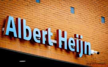 Albert Heijn