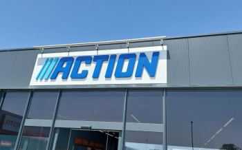 action winkel