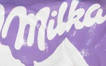 Milka