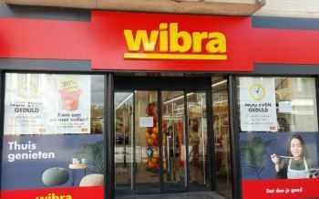 wibra