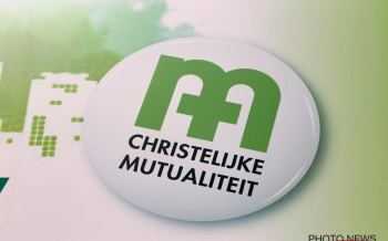 Christelijke Mutualiteit