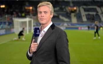 Tom Coninx