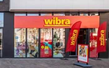 Wibra