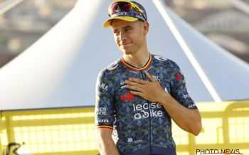 wout van aert