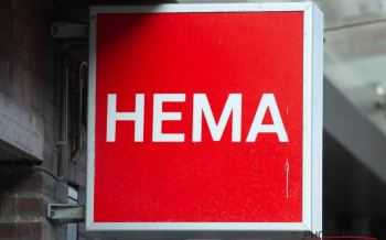 Hema