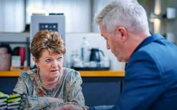 Familie - Janine Bischops - Kürt Rogiers