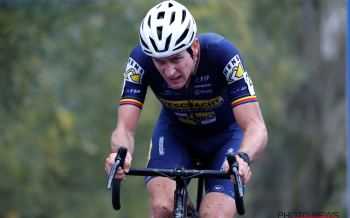 Toon Aerts