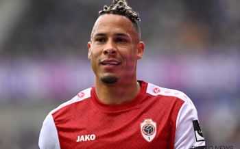 Tjaronn Chery