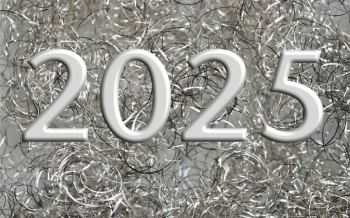 2025