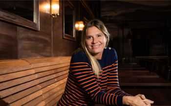 Nathalie Meskens
