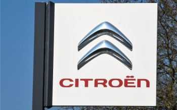 Citroën