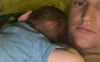 Slachtoffer & dader