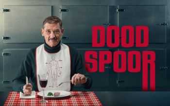 Dood Spoor