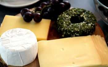 cheese, kaas, kaasplank, soorten kaas