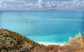 Albanie