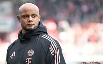 Kompany