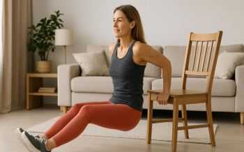Tricep dip oefening (1).jpg