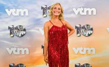 Julie Vermeire