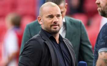 Wesley Sneijder - PHOTONEWS_10994534-003 (1).jpg
