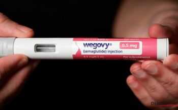 Wegovy