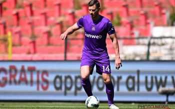 Jan Vertonghen