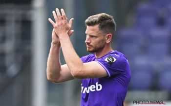 Jan Vertonghen