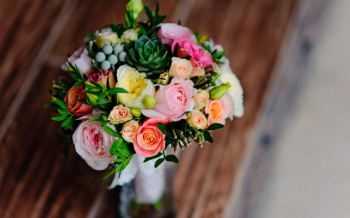 Bloemen