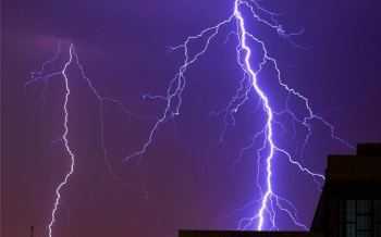 Onweer