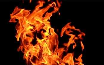 Brand