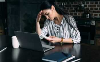 fraude cybercriminaliteit phishing