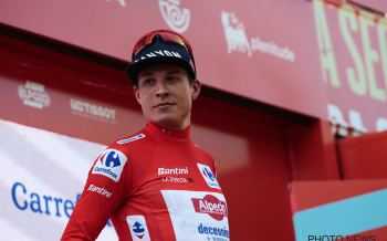 Jasper Philipsen