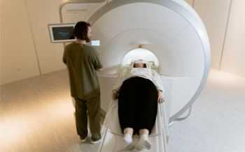 CT-scan