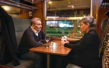 B&B Zoekt Lief Freddy en Jet (Nederland)