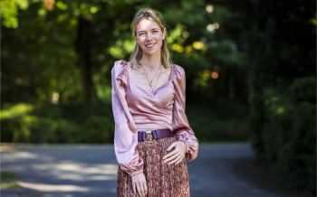 Maartje Van Neygen
