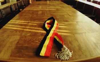 Burgemeestersjerp
