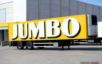 Jumbo