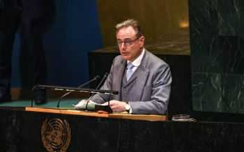 Bart De Wever