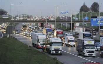 file Brusselse ring