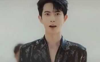 Yu Menglong