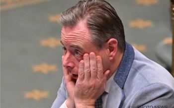 Bart De Wever