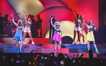 K3 Originals