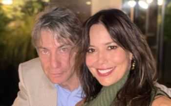 Luk Alloo - Sandy Blanckaert