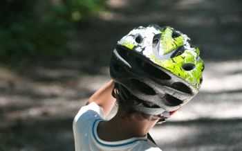fietshem