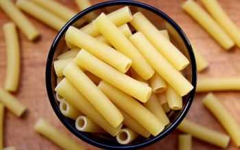 pasta