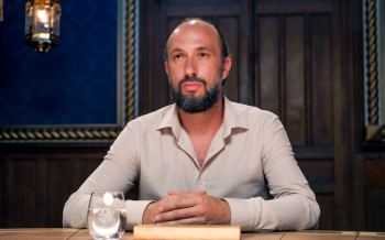 Francesco Planckaert De Verraders