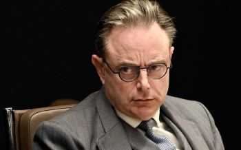 Bart De Wever