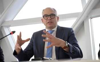 matthias diependaele