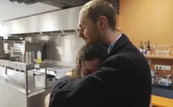 Mijn Restaurant - Datcha