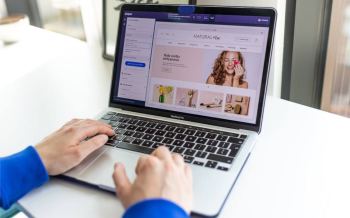 webshop online kopen