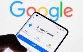 google gemini